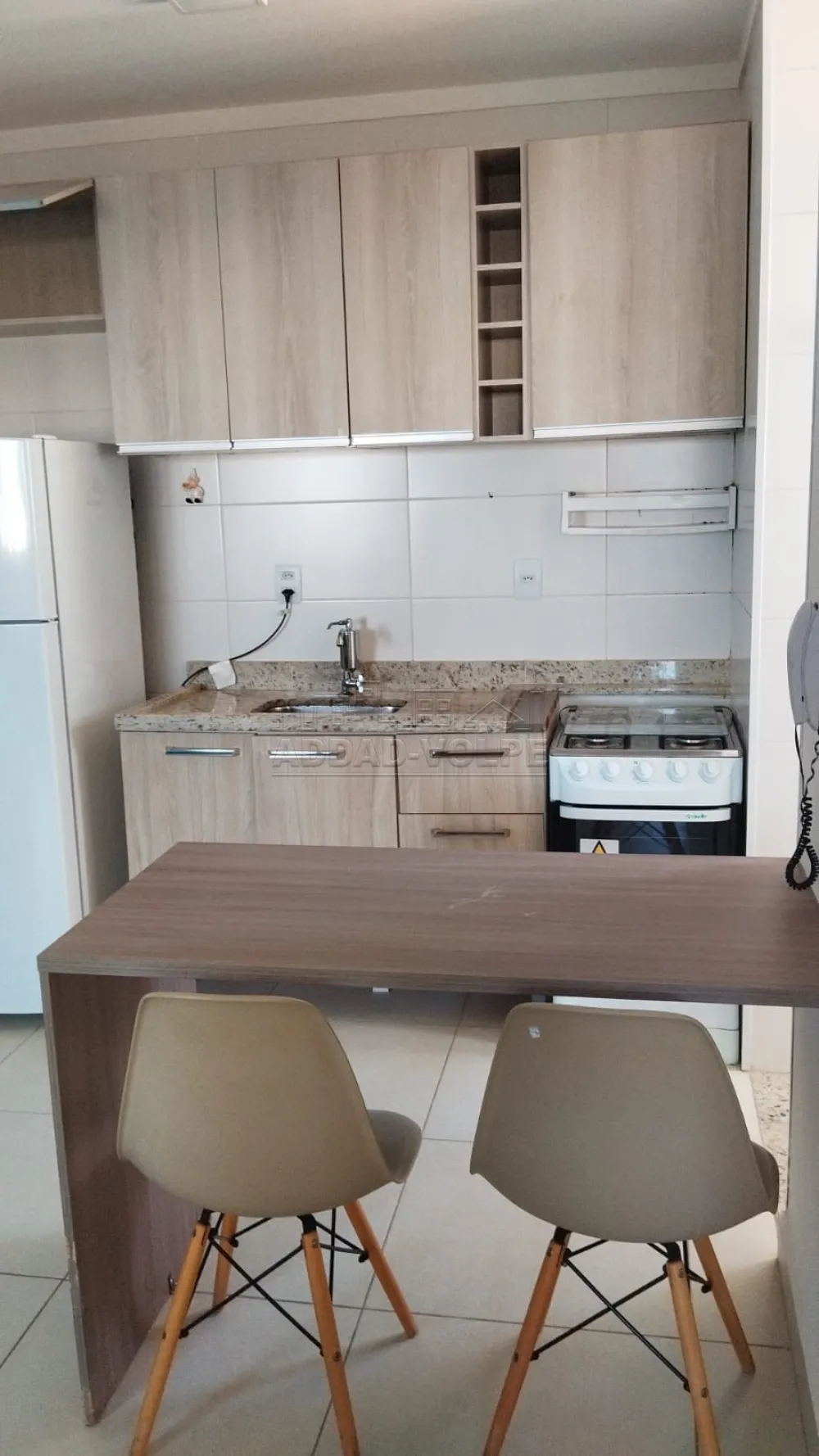Alugar Apartamento / Padr&atilde;o em Bauru R$ 2.000,00 - Foto 2