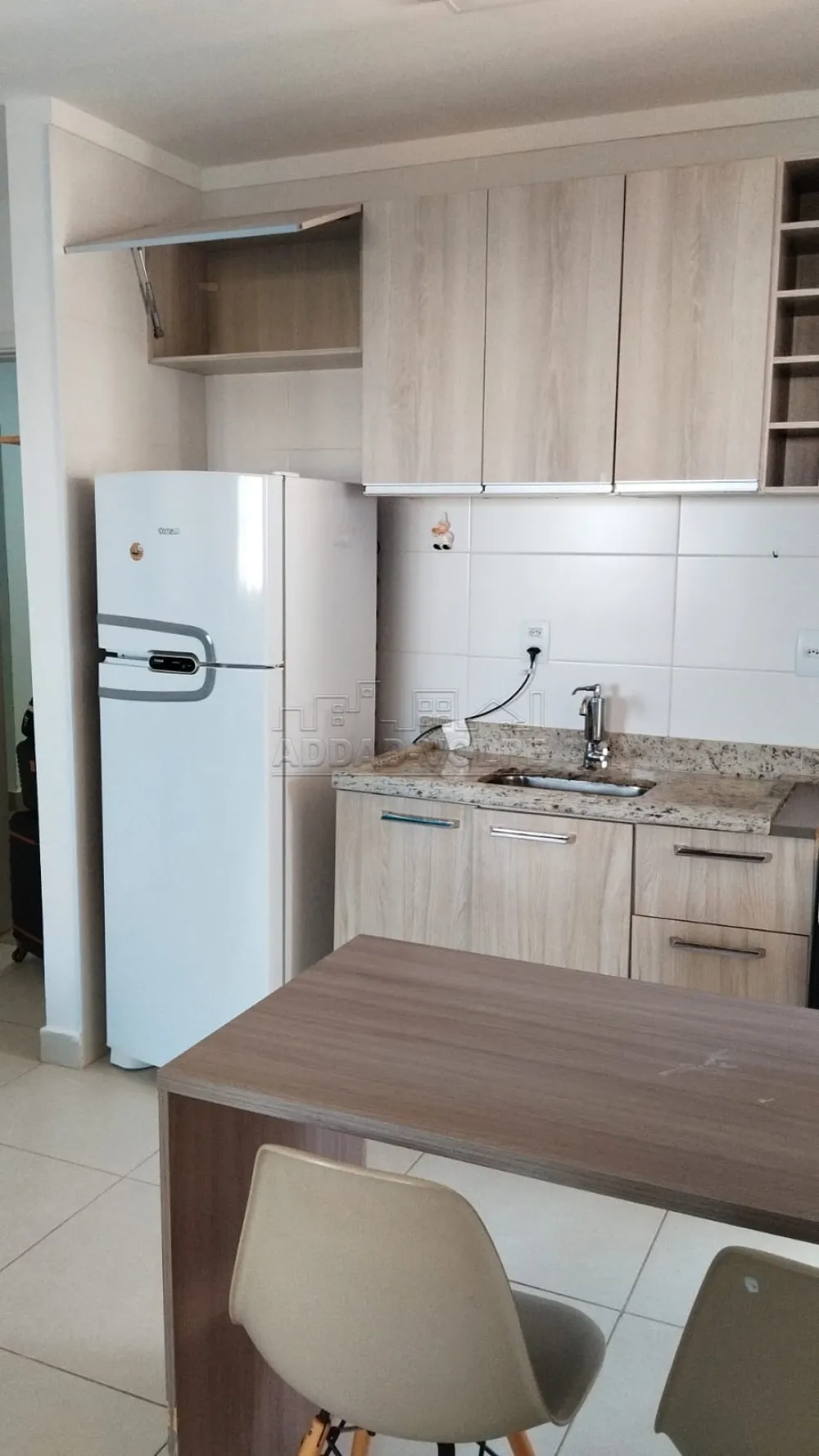 Alugar Apartamento / Padr&atilde;o em Bauru R$ 2.000,00 - Foto 3