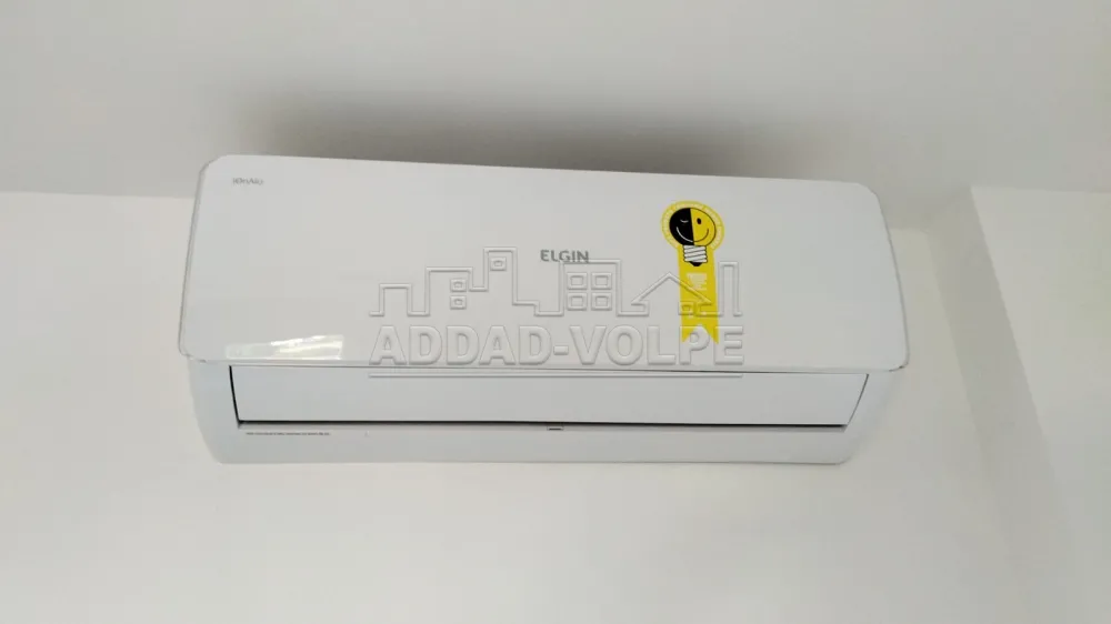 Alugar Apartamento / Padr&atilde;o em Bauru R$ 2.000,00 - Foto 19