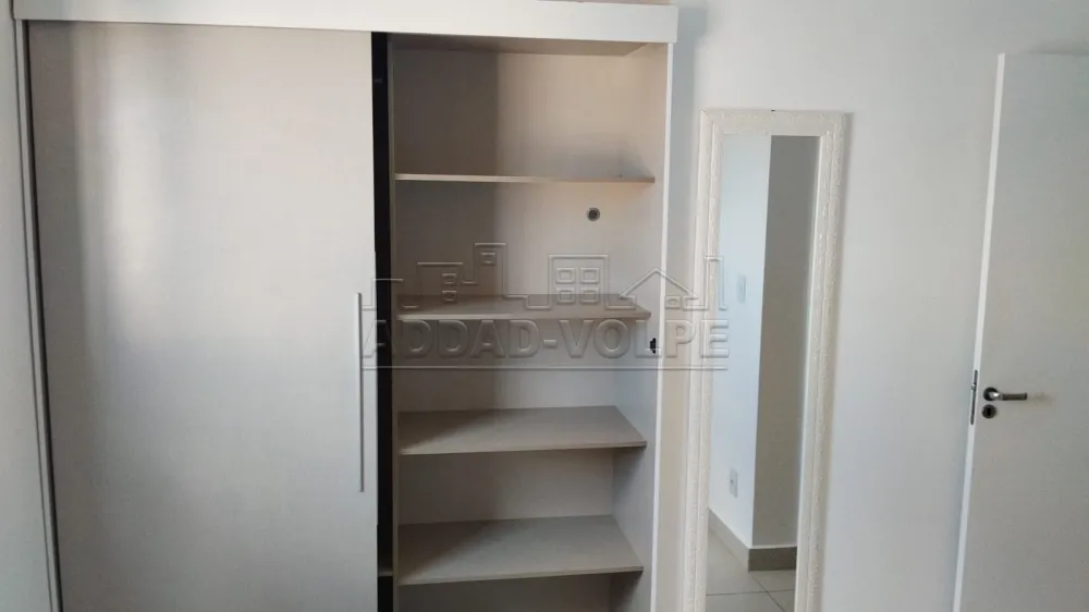 Alugar Apartamento / Padr&atilde;o em Bauru R$ 2.000,00 - Foto 21