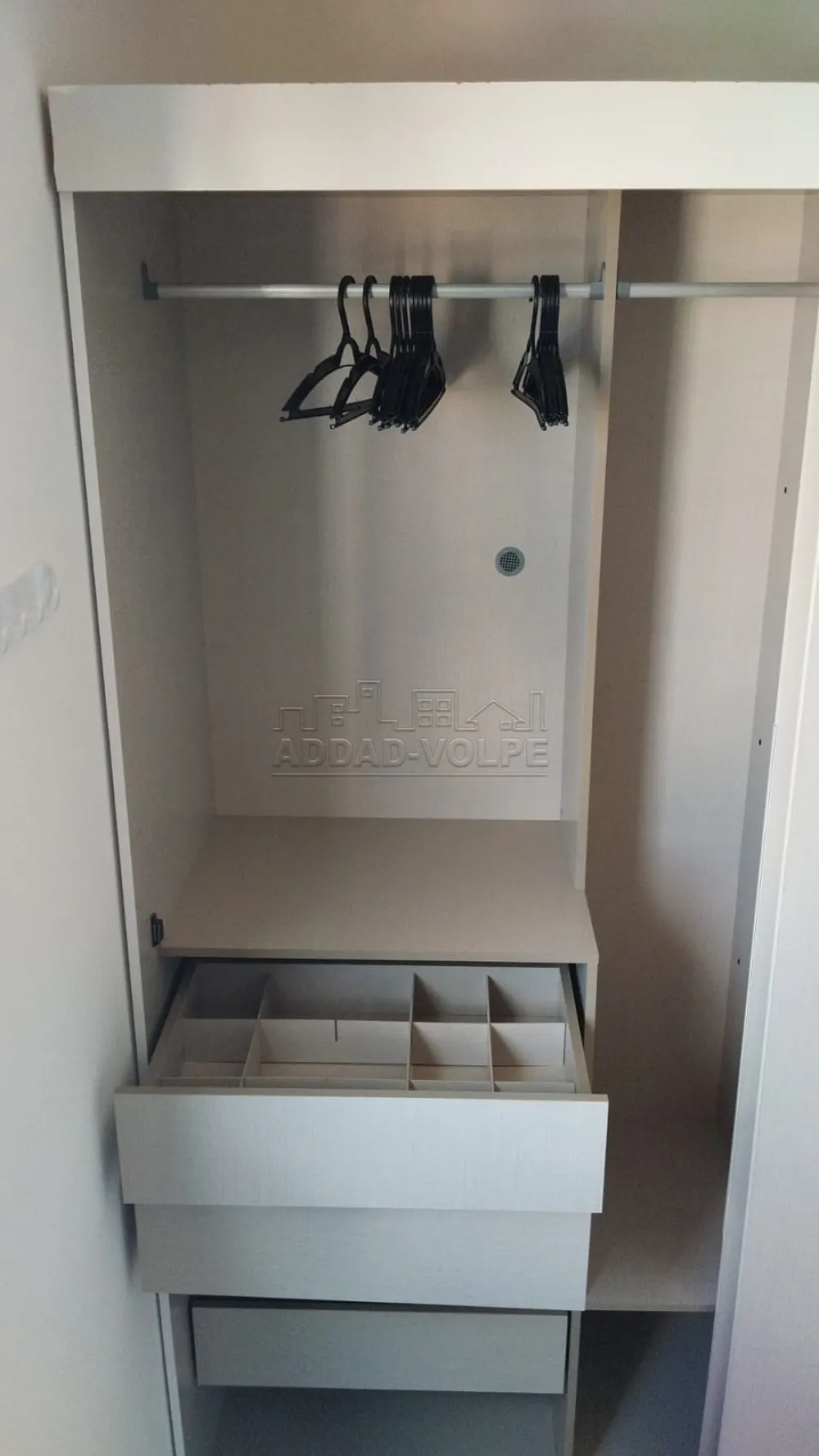 Alugar Apartamento / Padr&atilde;o em Bauru R$ 2.000,00 - Foto 22