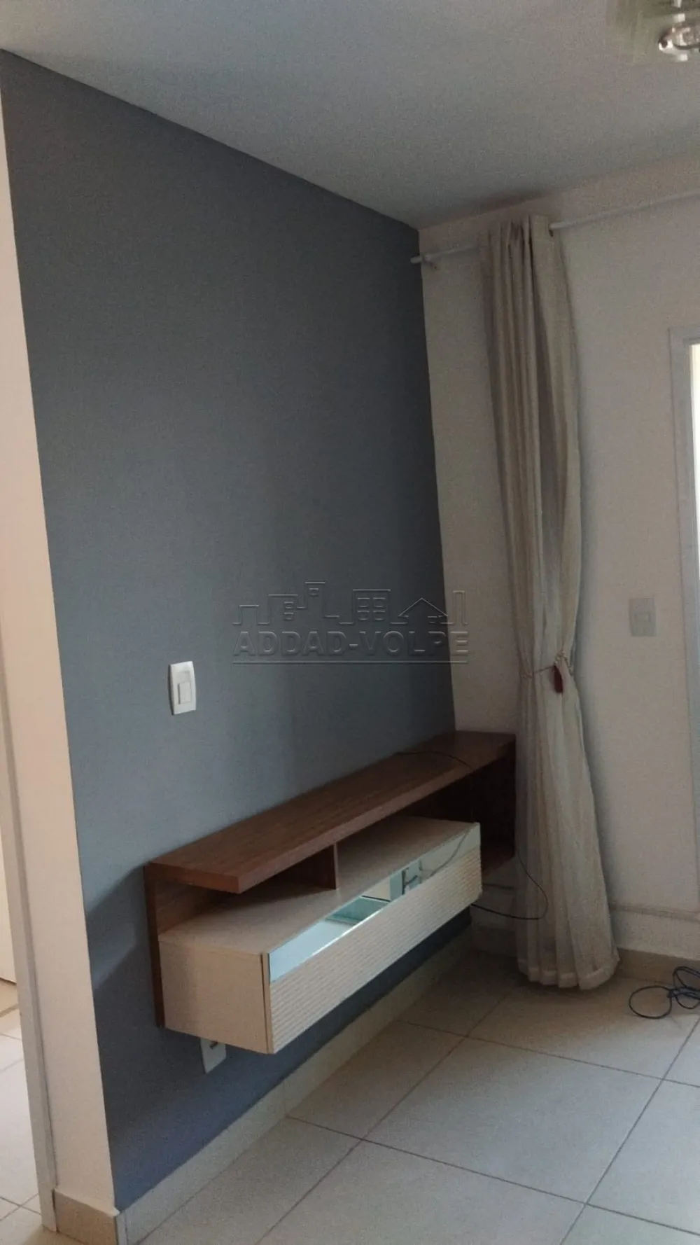Alugar Apartamento / Padr&atilde;o em Bauru R$ 2.000,00 - Foto 12
