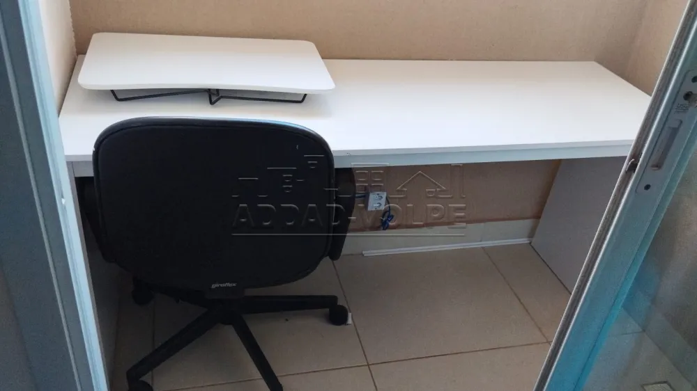 Alugar Apartamento / Padr&atilde;o em Bauru R$ 2.000,00 - Foto 15