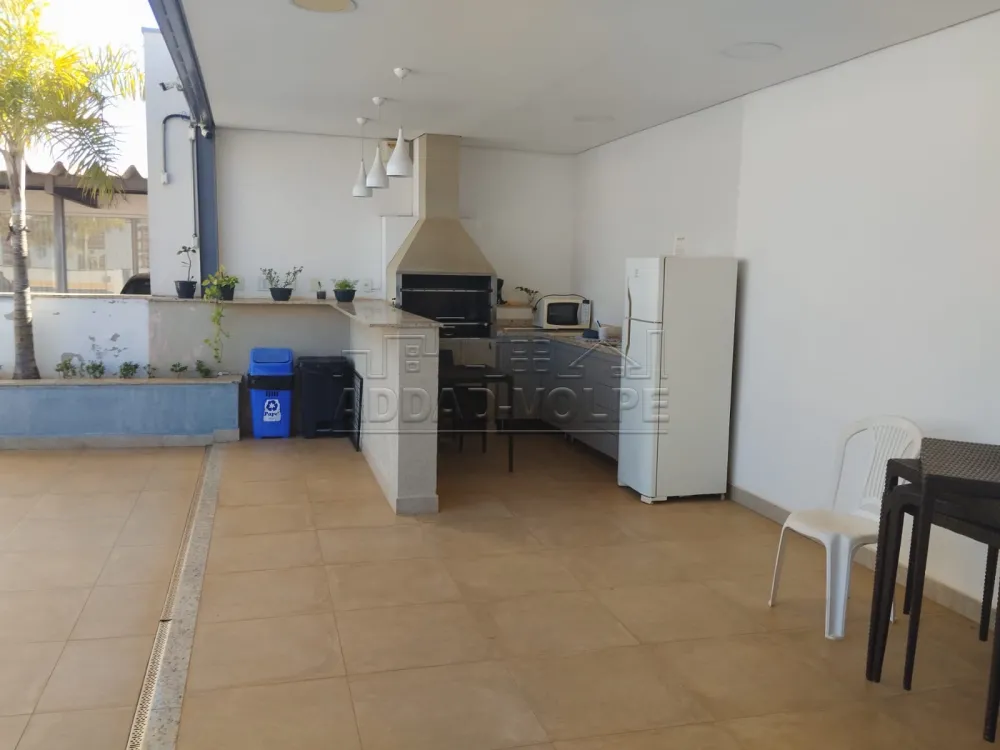 Alugar Apartamento / Padr&atilde;o em Bauru R$ 2.000,00 - Foto 28