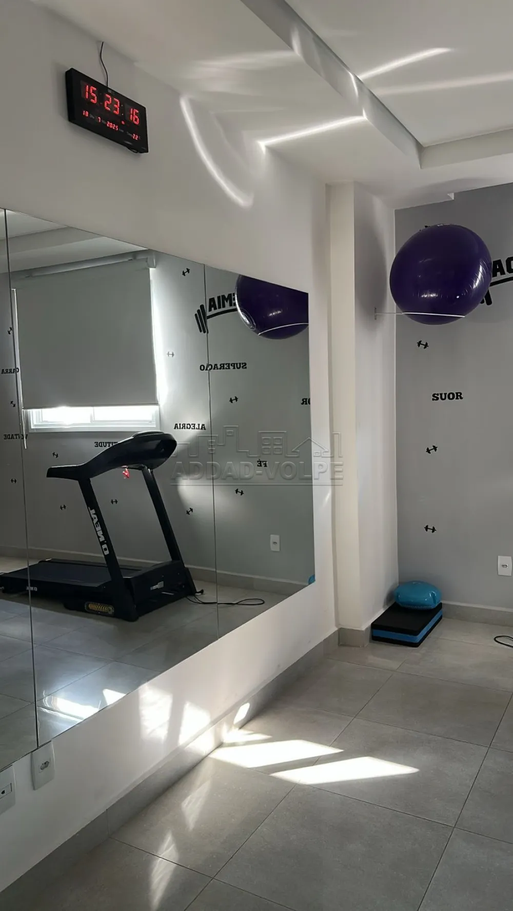 Alugar Apartamento / Padr&atilde;o em Bauru R$ 2.000,00 - Foto 29