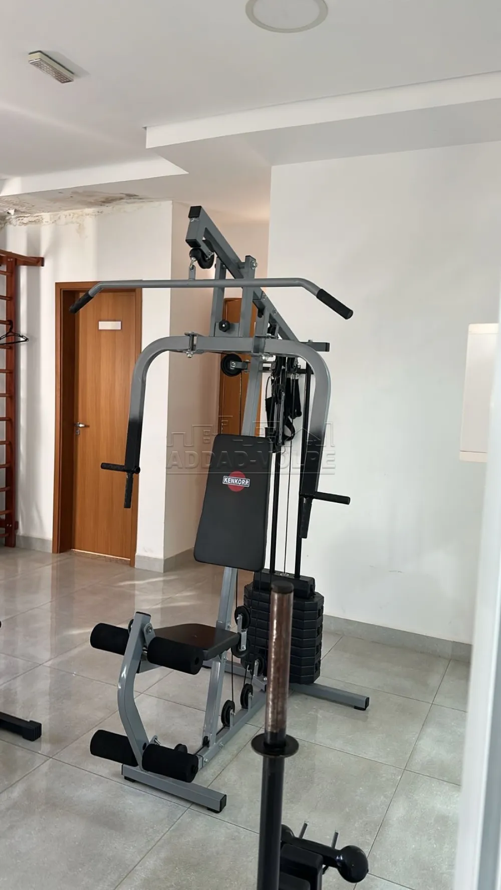 Alugar Apartamento / Padr&atilde;o em Bauru R$ 2.000,00 - Foto 31