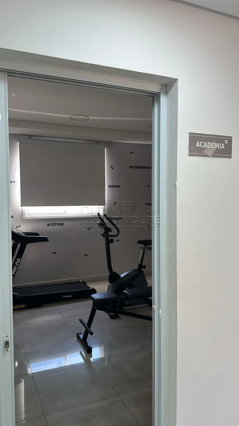 Alugar Apartamento / Padr&atilde;o em Bauru R$ 2.000,00 - Foto 30