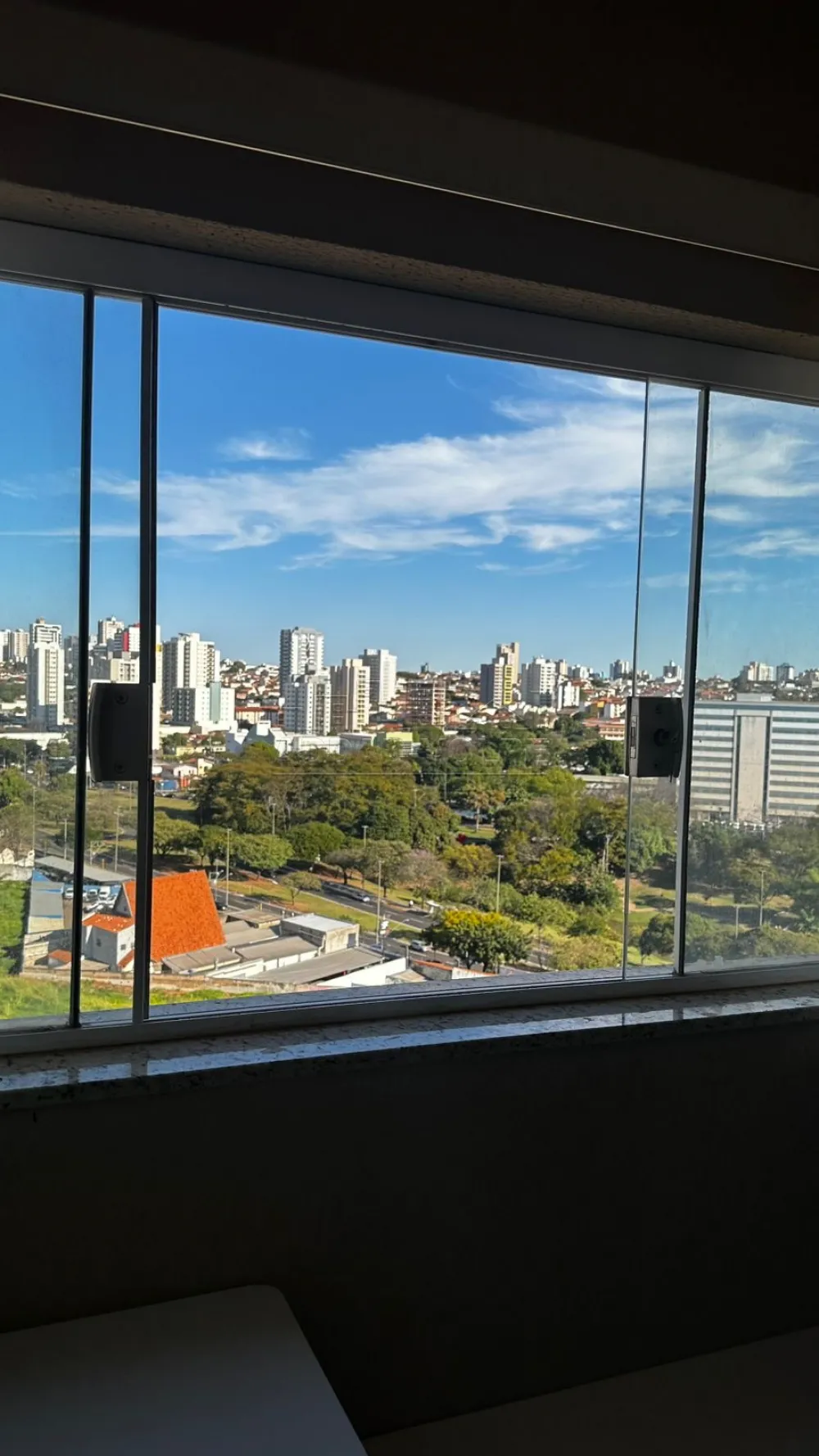 Alugar Apartamento / Padr&atilde;o em Bauru R$ 2.000,00 - Foto 24