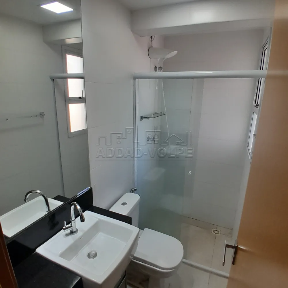 Alugar Apartamento / Padr&atilde;o em Bauru R$ 2.500,00 - Foto 8