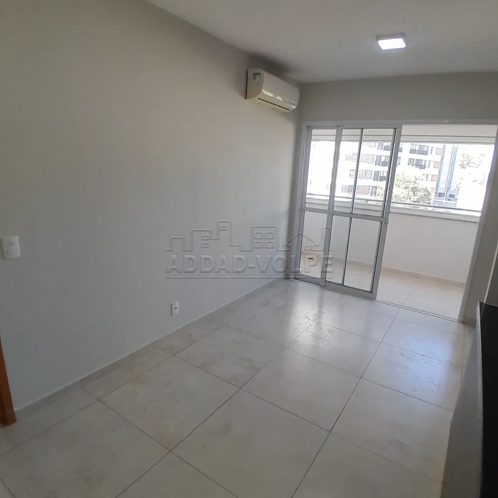 Alugar Apartamento / Padr&atilde;o em Bauru R$ 2.500,00 - Foto 6