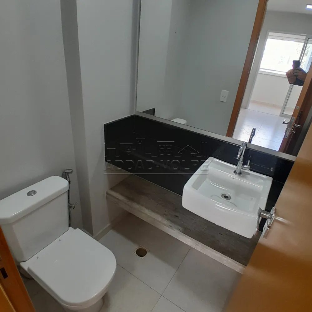 Alugar Apartamento / Padr&atilde;o em Bauru R$ 2.500,00 - Foto 7