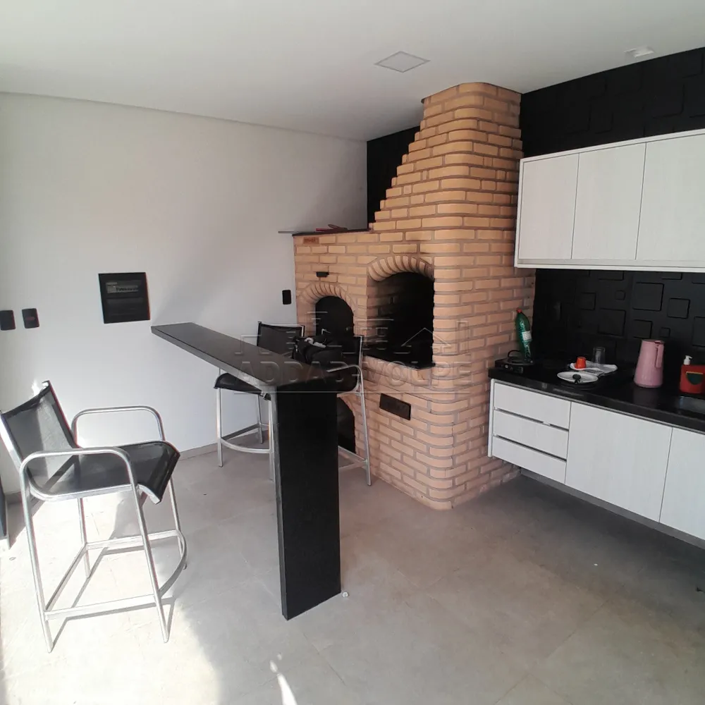 Alugar Apartamento / Padr&atilde;o em Bauru R$ 2.500,00 - Foto 13