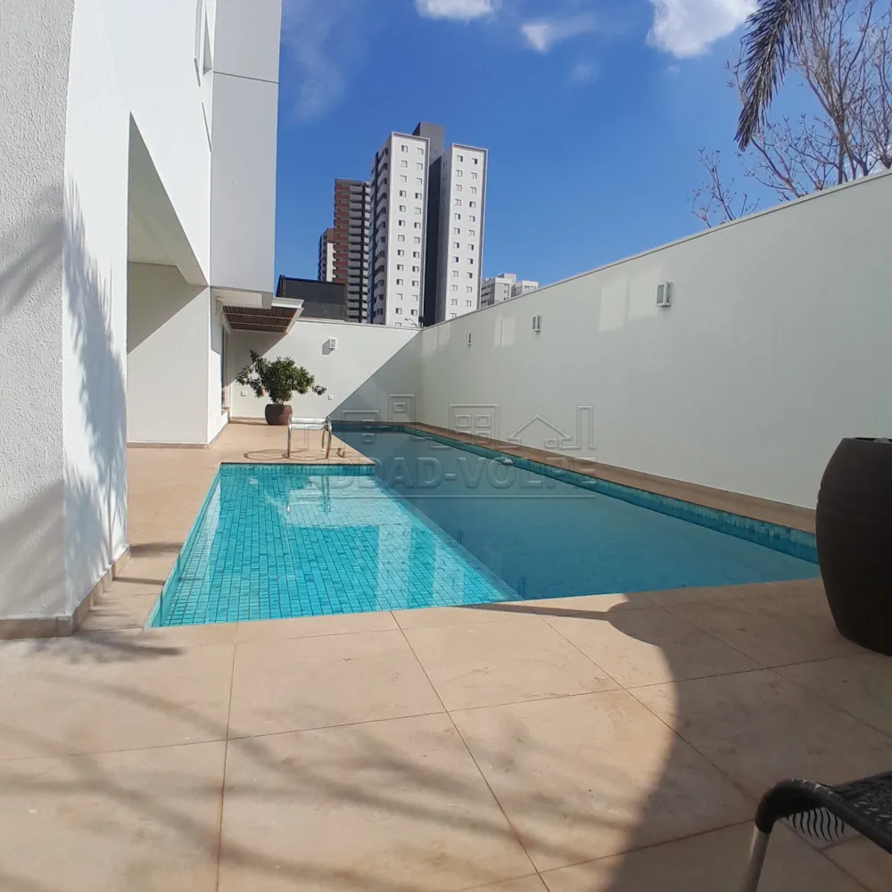 Alugar Apartamento / Padr&atilde;o em Bauru R$ 2.500,00 - Foto 12