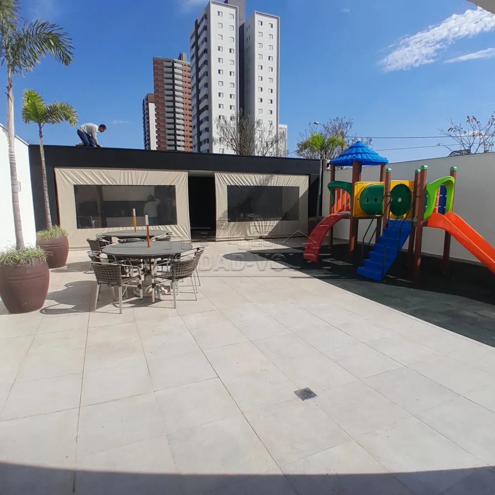Alugar Apartamento / Padr&atilde;o em Bauru R$ 2.500,00 - Foto 14