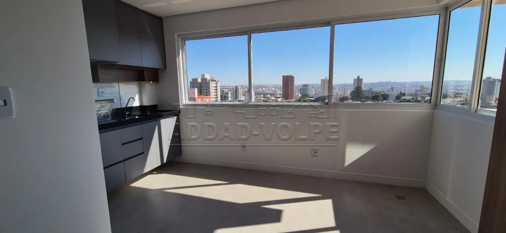 Alugar Apartamento / Padr&atilde;o em Bauru R$ 3.000,00 - Foto 1