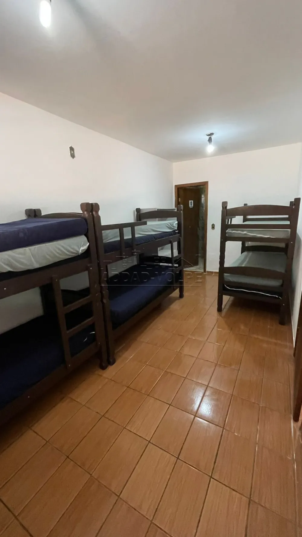 Comprar Rural / Ch&aacute;cara em Pederneiras R$ 550.000,00 - Foto 14