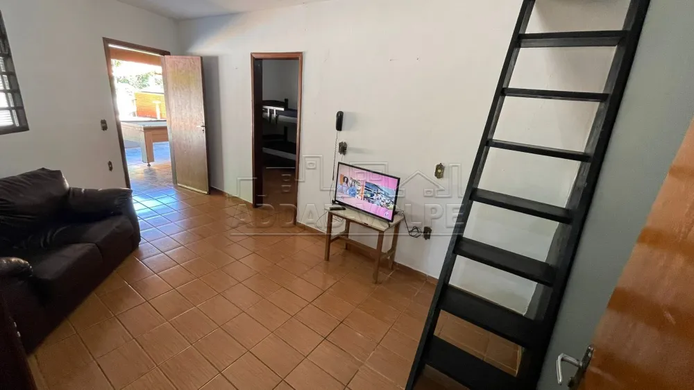 Comprar Rural / Ch&aacute;cara em Pederneiras R$ 550.000,00 - Foto 12