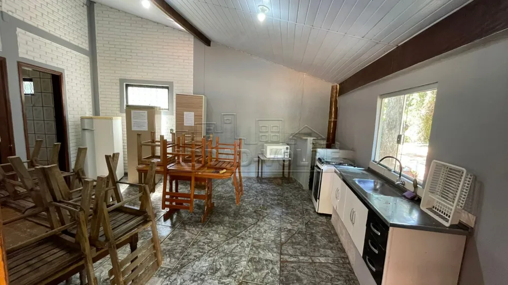 Comprar Rural / Ch&aacute;cara em Pederneiras R$ 550.000,00 - Foto 9