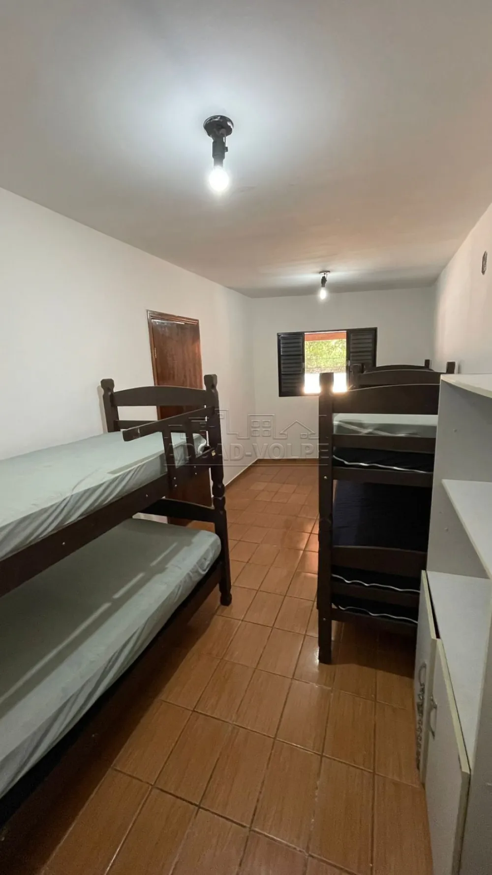 Comprar Rural / Ch&aacute;cara em Pederneiras R$ 550.000,00 - Foto 15