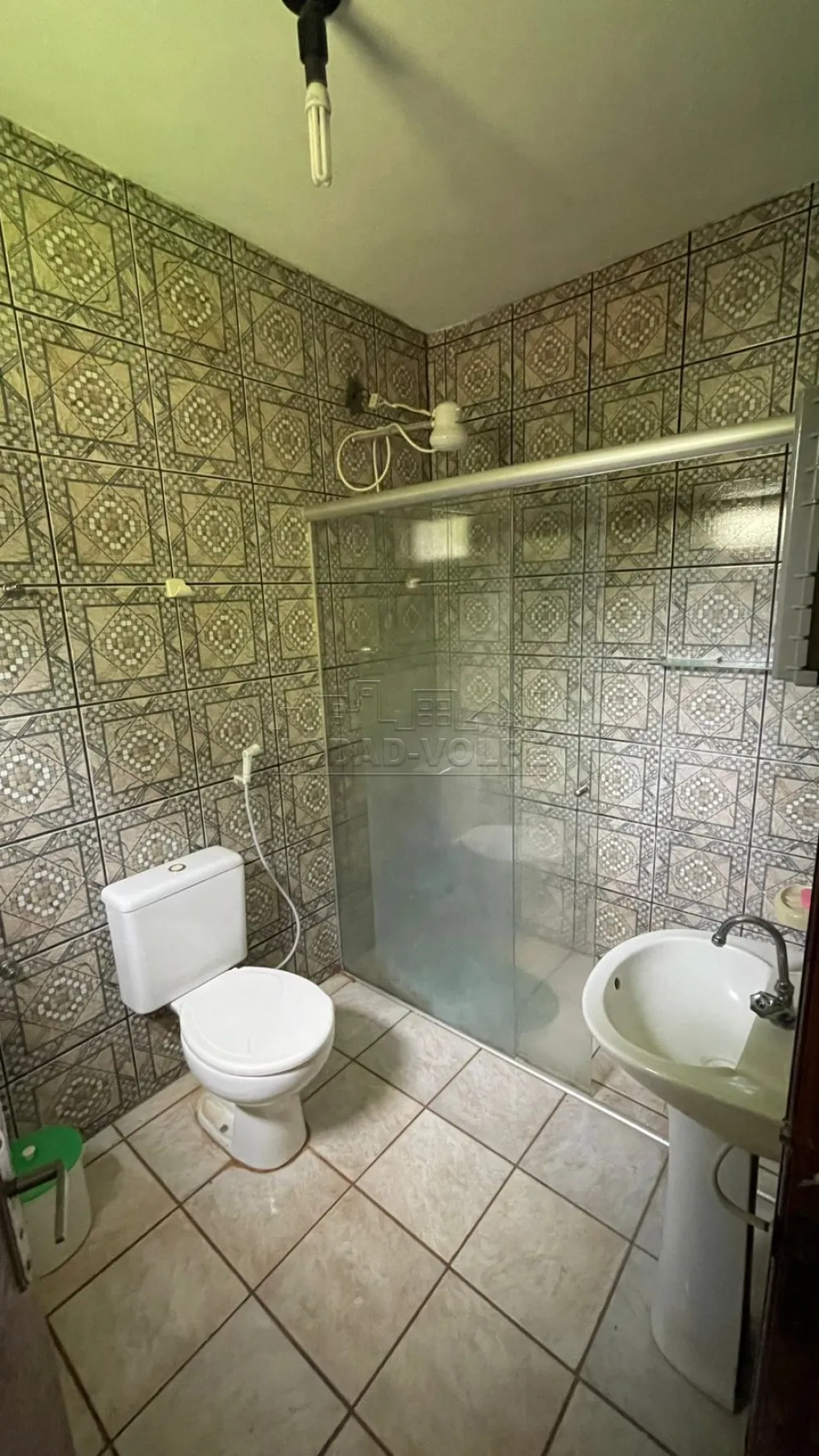 Comprar Rural / Ch&aacute;cara em Pederneiras R$ 550.000,00 - Foto 16