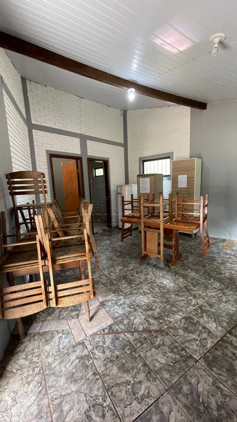 Comprar Rural / Ch&aacute;cara em Pederneiras R$ 550.000,00 - Foto 11