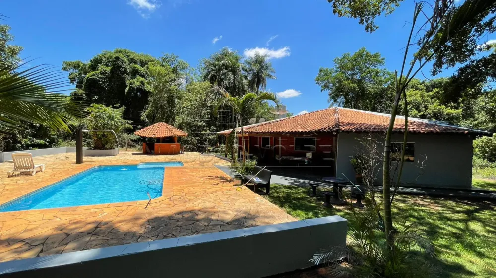 Comprar Rural / Ch&aacute;cara em Pederneiras R$ 550.000,00 - Foto 3