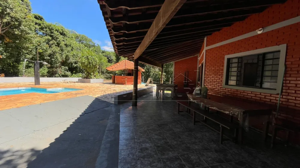 Comprar Rural / Ch&aacute;cara em Pederneiras R$ 550.000,00 - Foto 5