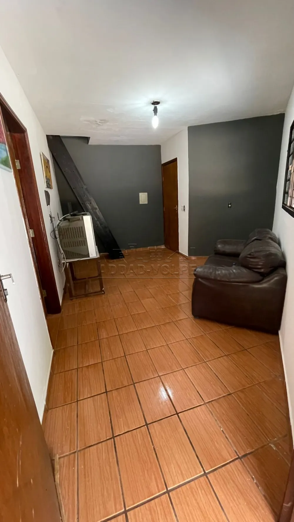 Comprar Rural / Ch&aacute;cara em Pederneiras R$ 550.000,00 - Foto 13