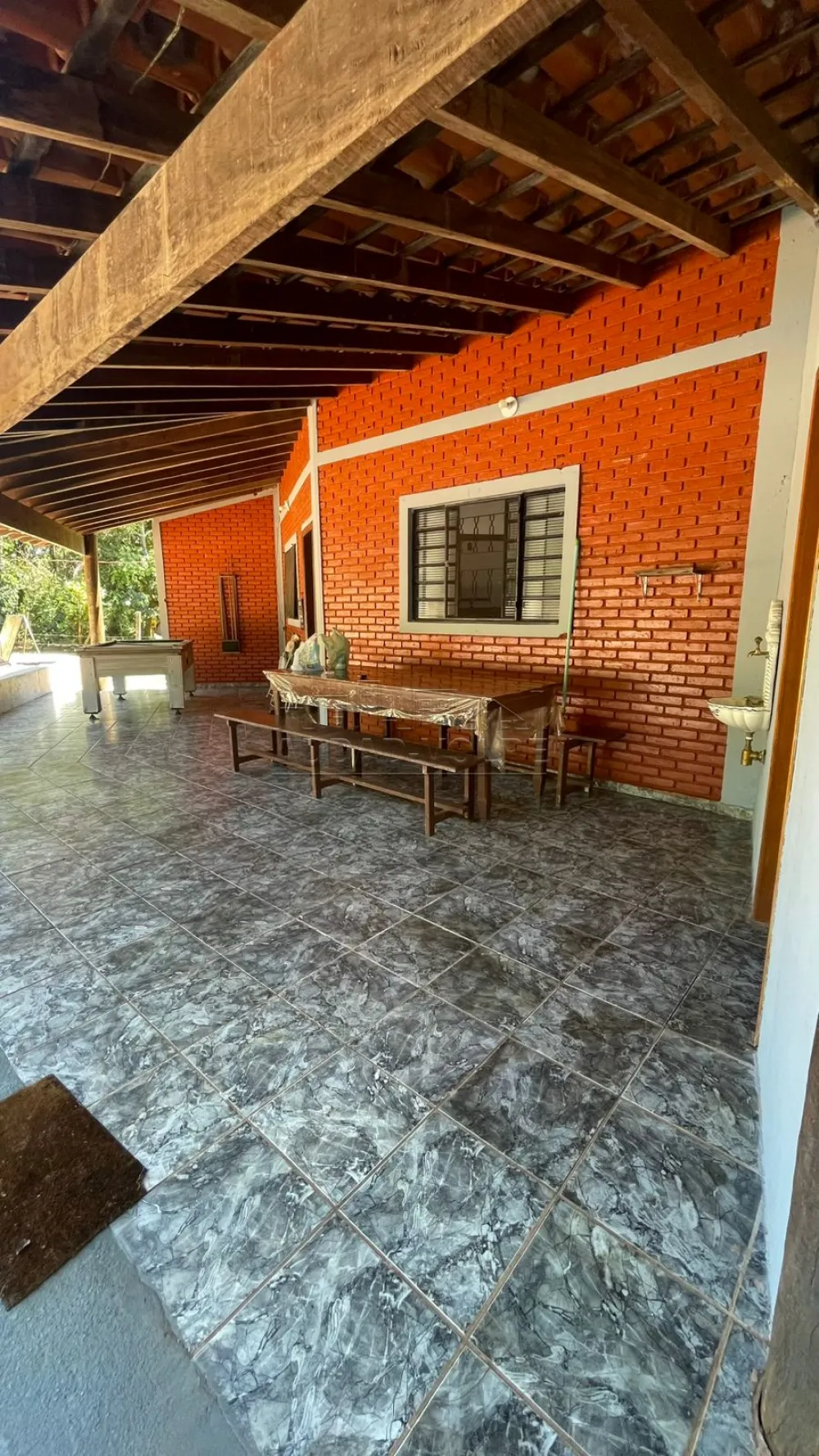 Comprar Rural / Ch&aacute;cara em Pederneiras R$ 550.000,00 - Foto 6