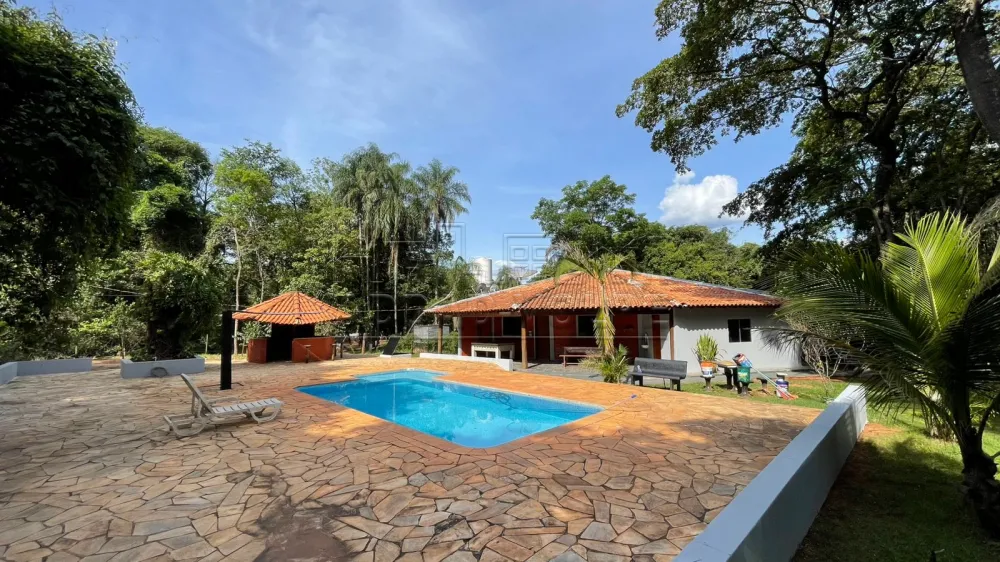 Comprar Rural / Ch&aacute;cara em Pederneiras R$ 550.000,00 - Foto 2