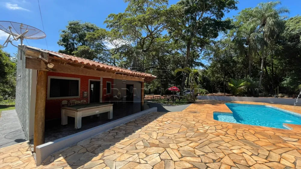 Comprar Rural / Ch&aacute;cara em Pederneiras R$ 550.000,00 - Foto 4