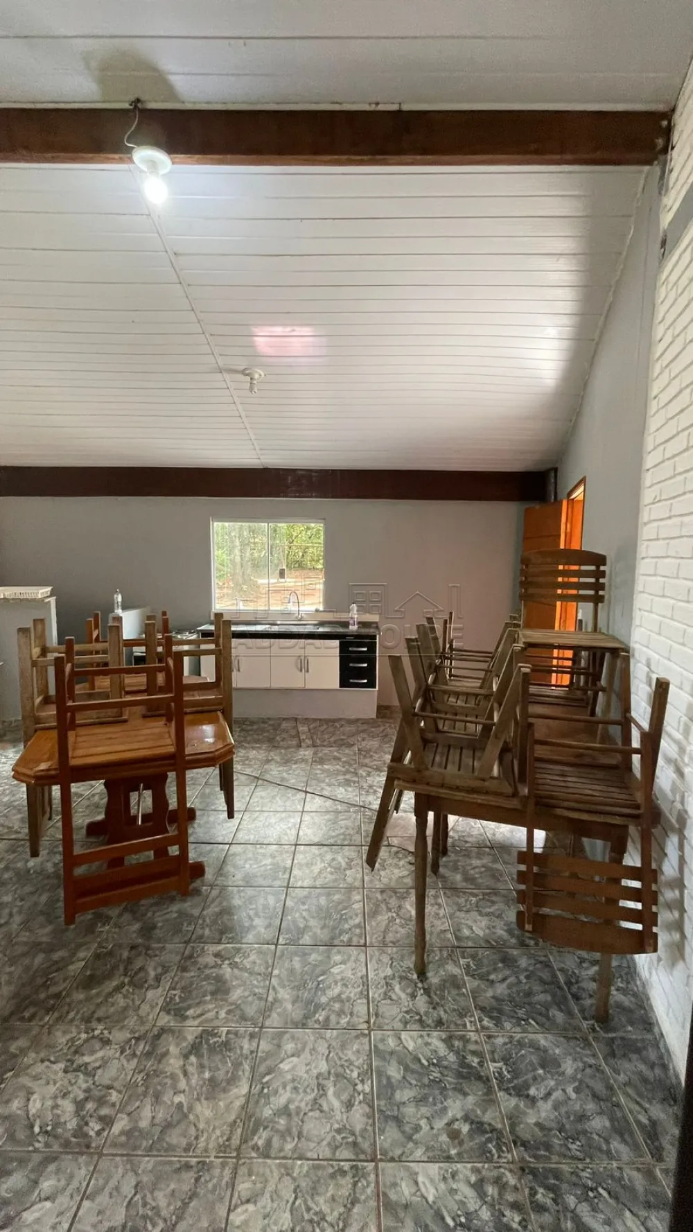 Comprar Rural / Ch&aacute;cara em Pederneiras R$ 550.000,00 - Foto 10