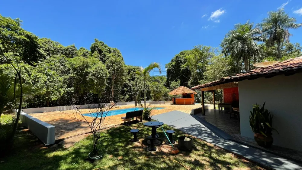 Comprar Rural / Ch&aacute;cara em Pederneiras R$ 550.000,00 - Foto 7