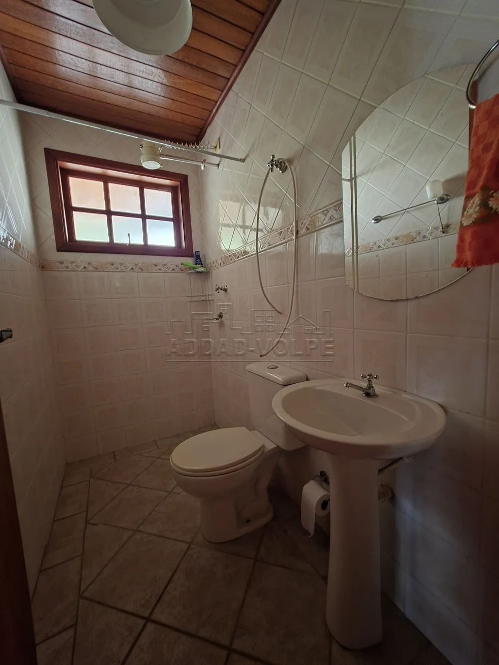 Comprar Rural / Ch&aacute;cara em condom&iacute;nio em Piratininga R$ 899.000,00 - Foto 12
