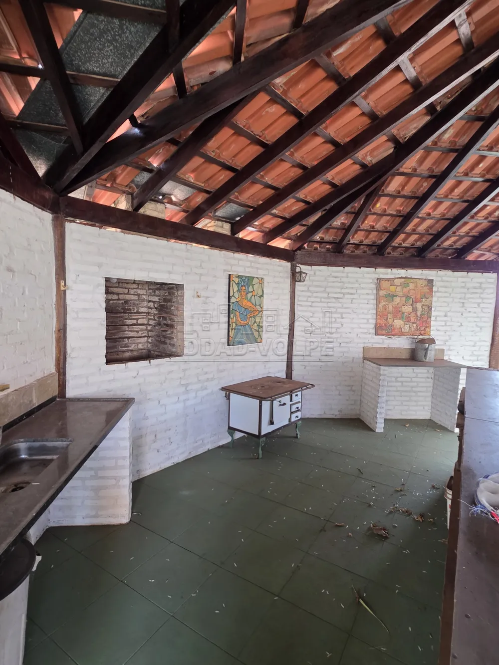 Comprar Rural / Ch&aacute;cara em condom&iacute;nio em Piratininga R$ 899.000,00 - Foto 17