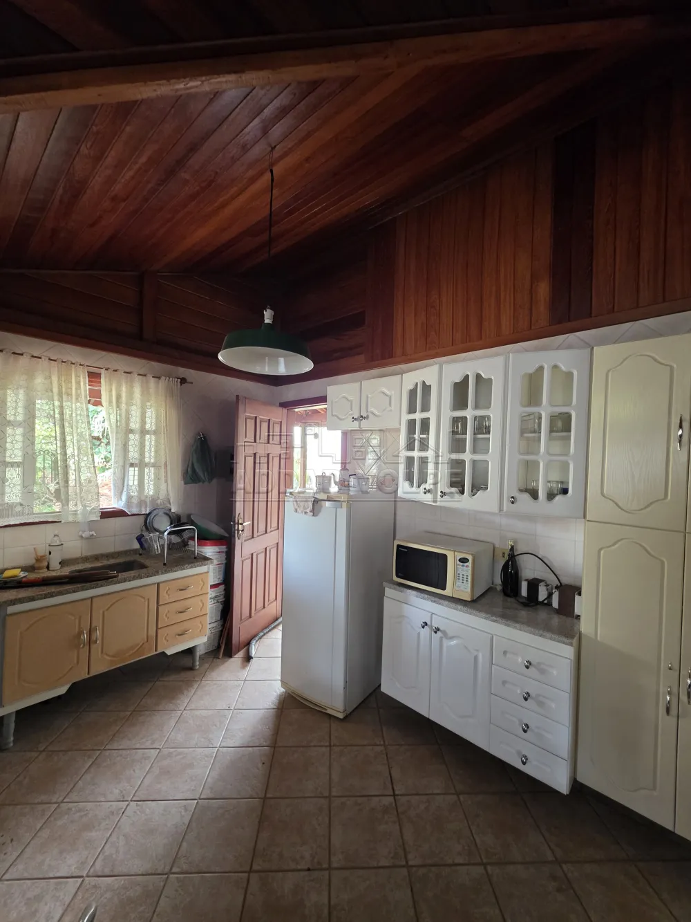 Comprar Rural / Ch&aacute;cara em condom&iacute;nio em Piratininga R$ 899.000,00 - Foto 8