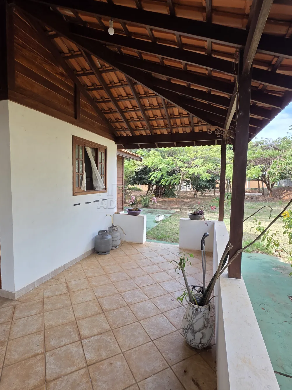 Comprar Rural / Ch&aacute;cara em condom&iacute;nio em Piratininga R$ 899.000,00 - Foto 16