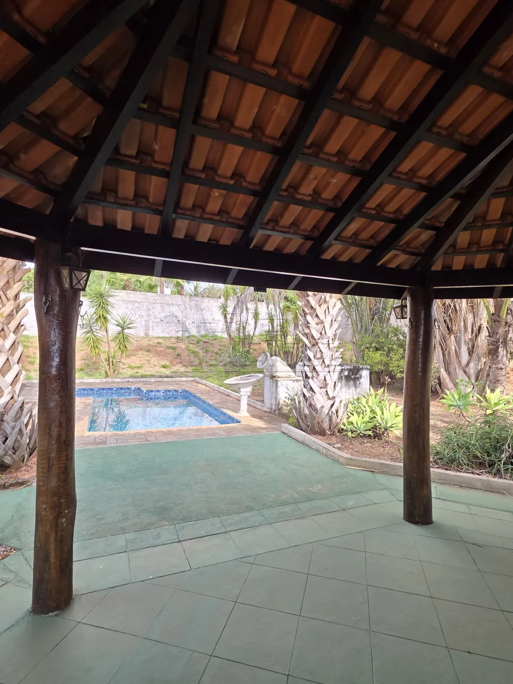 Comprar Rural / Ch&aacute;cara em condom&iacute;nio em Piratininga R$ 899.000,00 - Foto 14