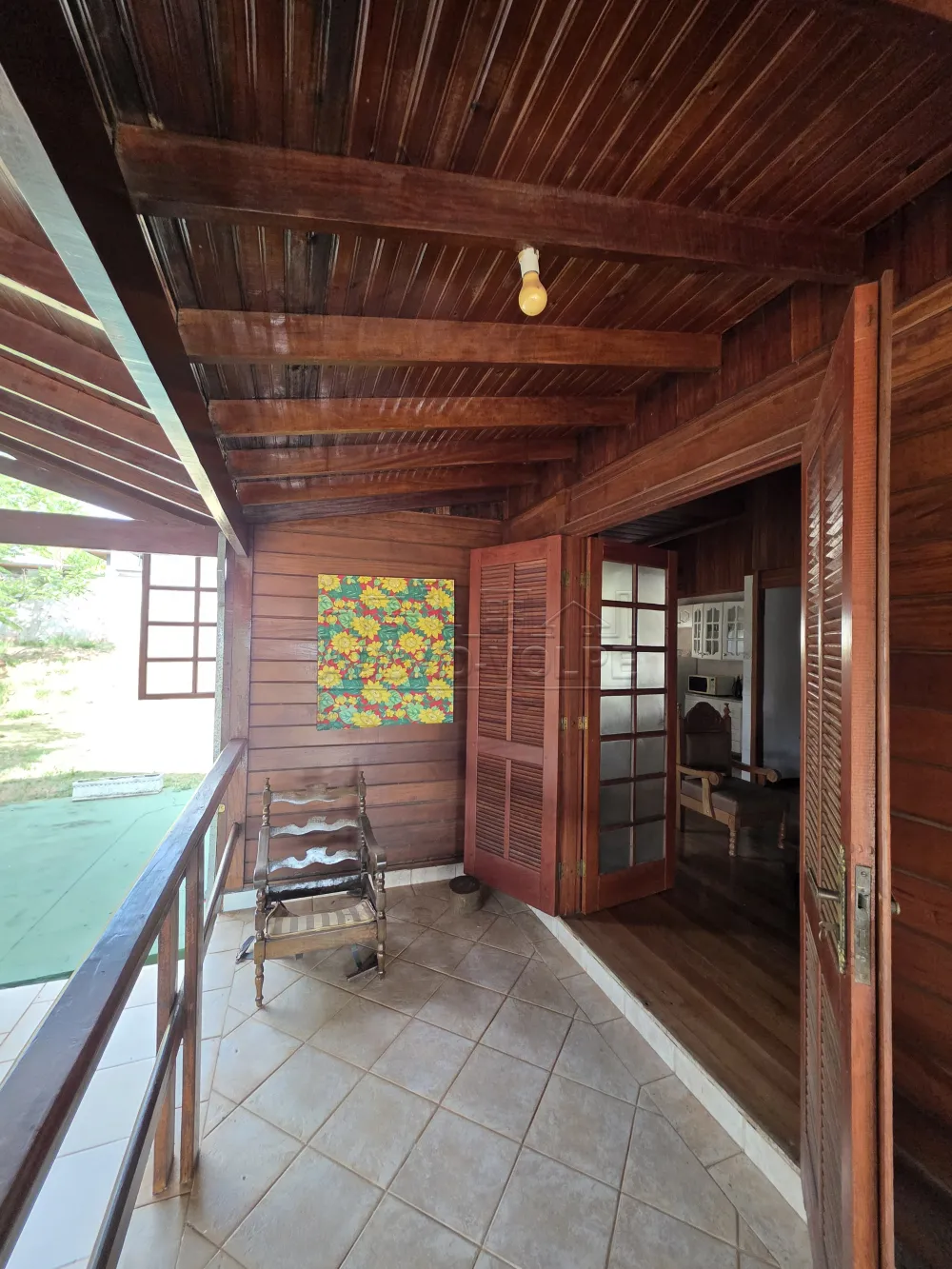 Comprar Rural / Ch&aacute;cara em condom&iacute;nio em Piratininga R$ 899.000,00 - Foto 2