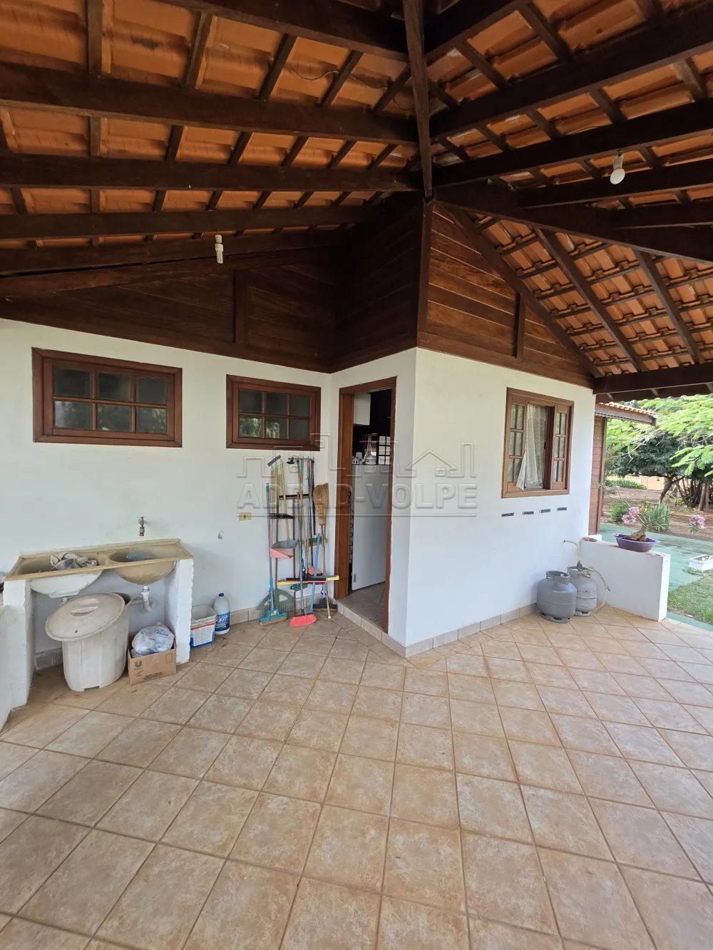 Comprar Rural / Ch&aacute;cara em condom&iacute;nio em Piratininga R$ 899.000,00 - Foto 18