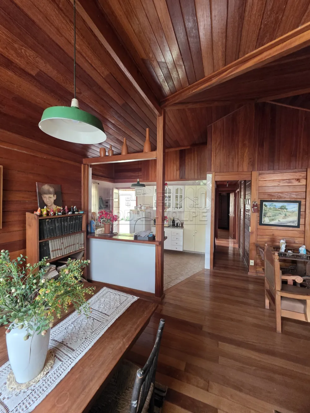 Comprar Rural / Ch&aacute;cara em condom&iacute;nio em Piratininga R$ 899.000,00 - Foto 5