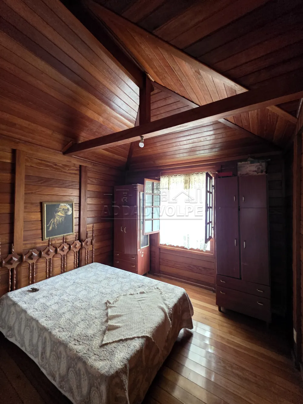 Comprar Rural / Ch&aacute;cara em condom&iacute;nio em Piratininga R$ 899.000,00 - Foto 11