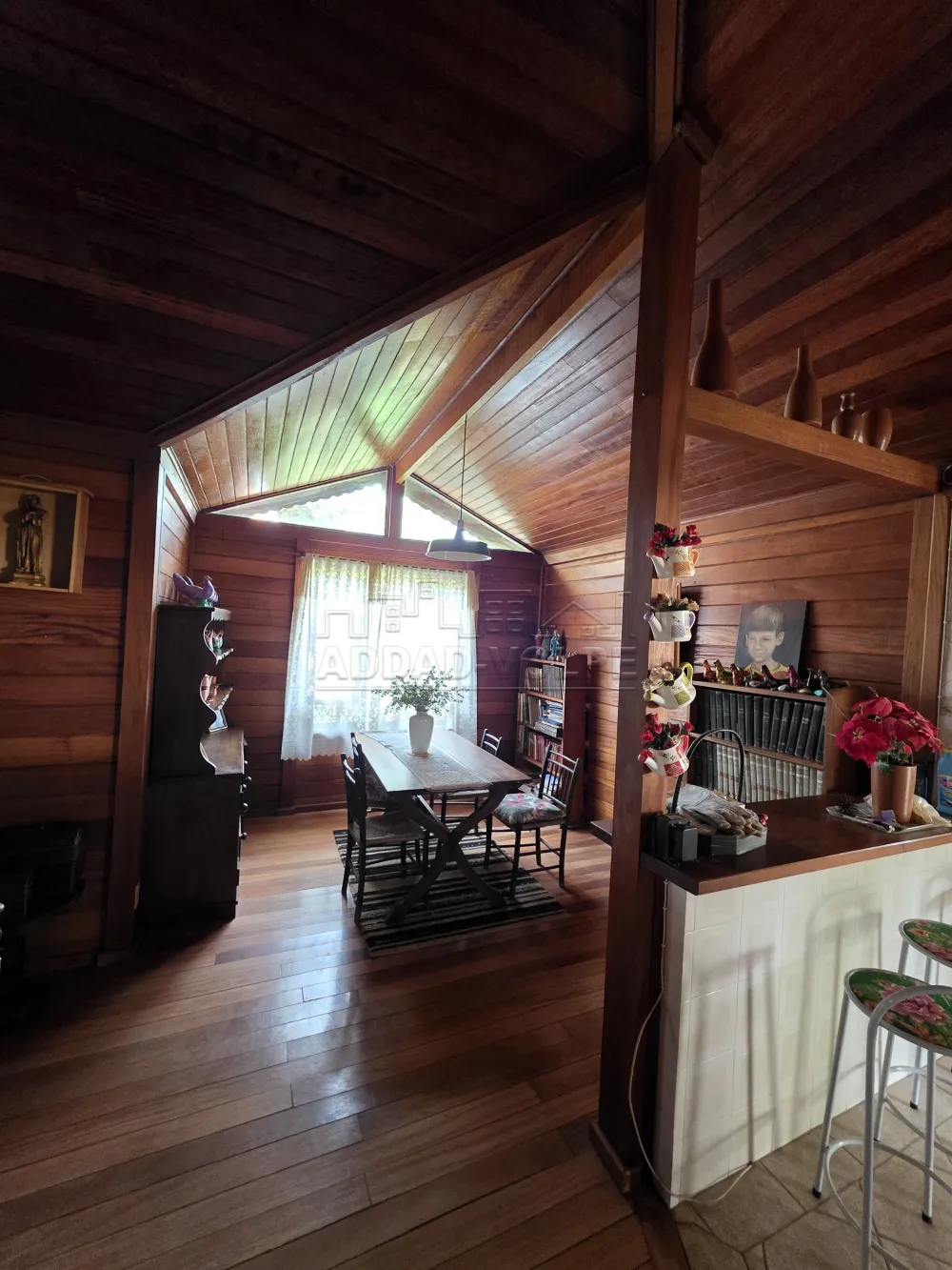 Comprar Rural / Ch&aacute;cara em condom&iacute;nio em Piratininga R$ 899.000,00 - Foto 4