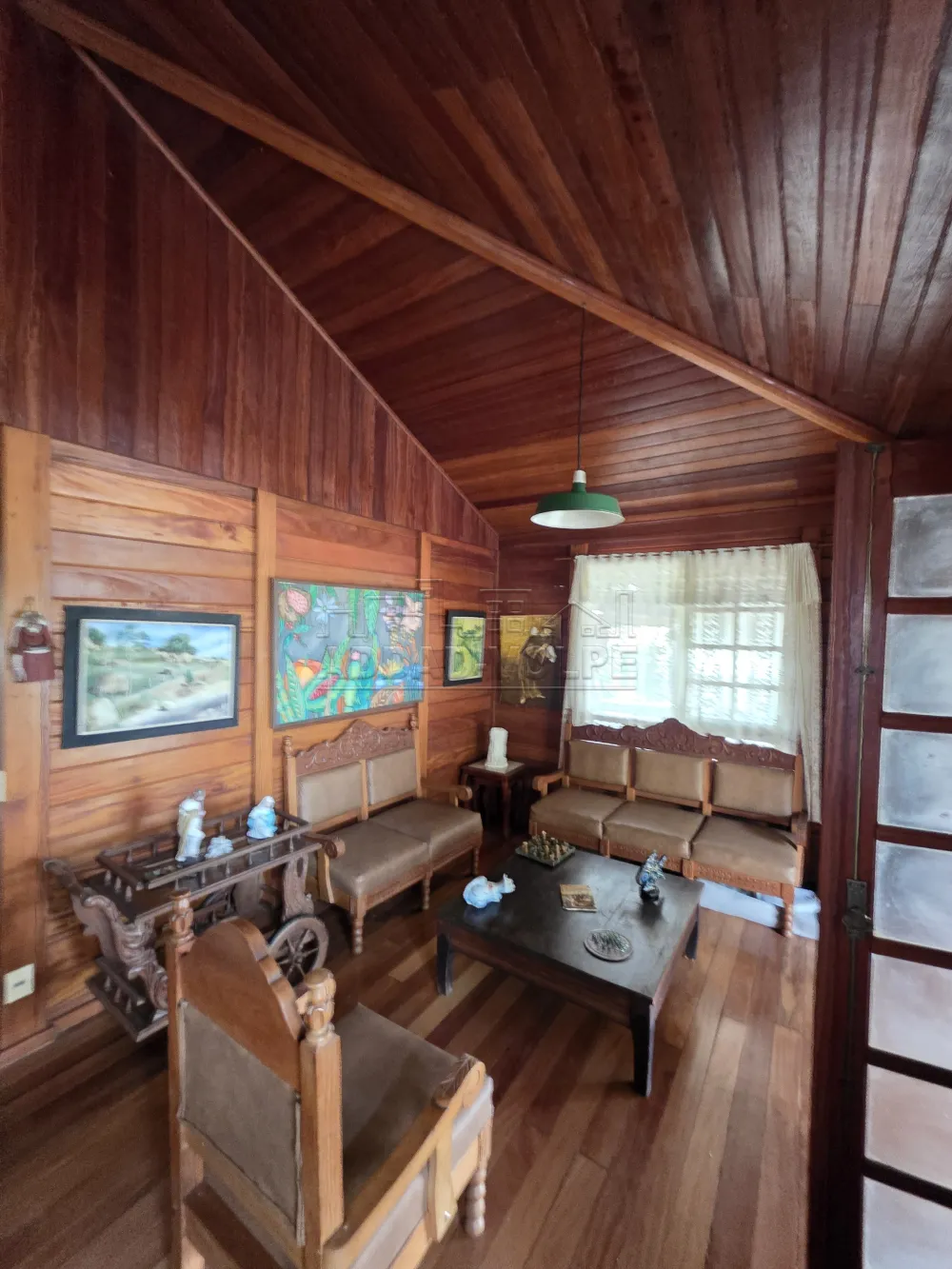 Comprar Rural / Ch&aacute;cara em condom&iacute;nio em Piratininga R$ 899.000,00 - Foto 6