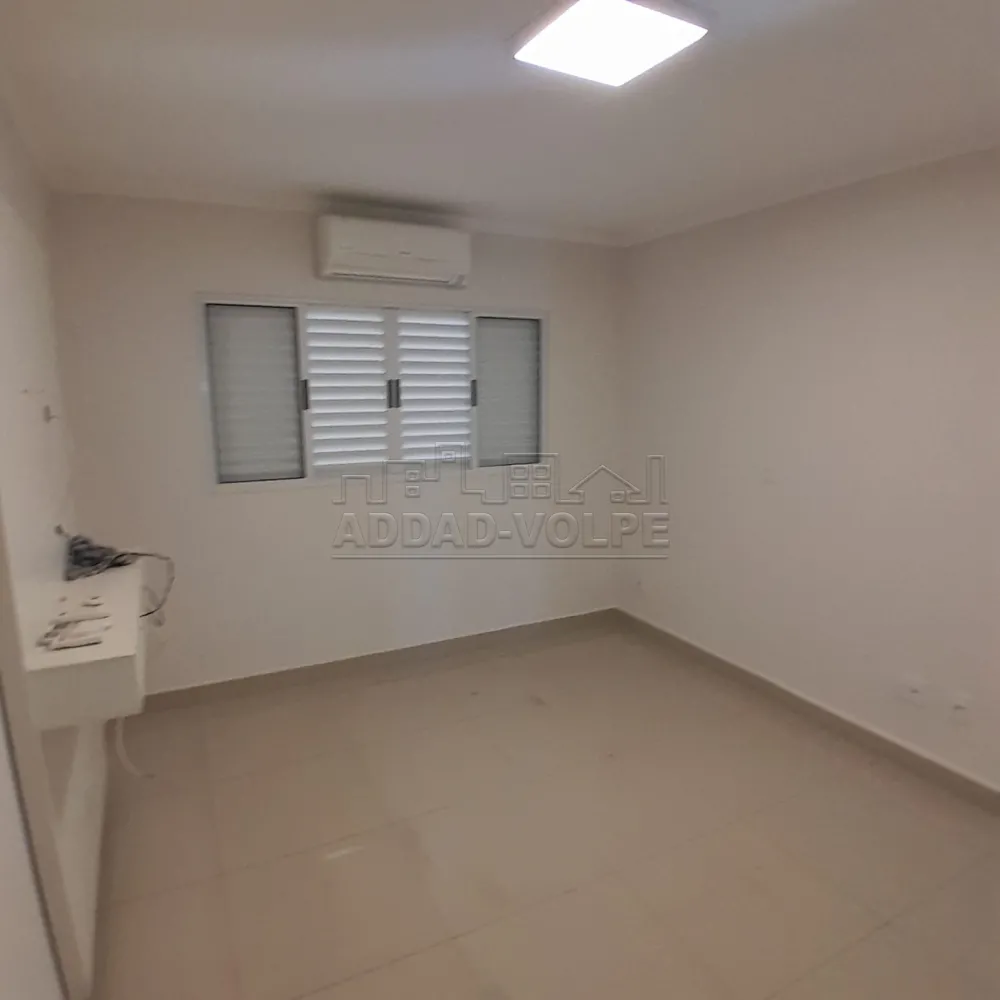 Alugar Casa / Condom&iacute;nio em Bauru R$ 5.000,00 - Foto 3