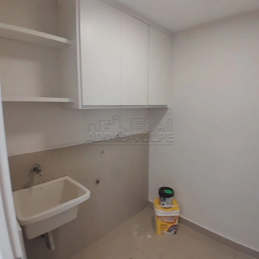 Alugar Casa / Condom&iacute;nio em Bauru R$ 5.000,00 - Foto 4