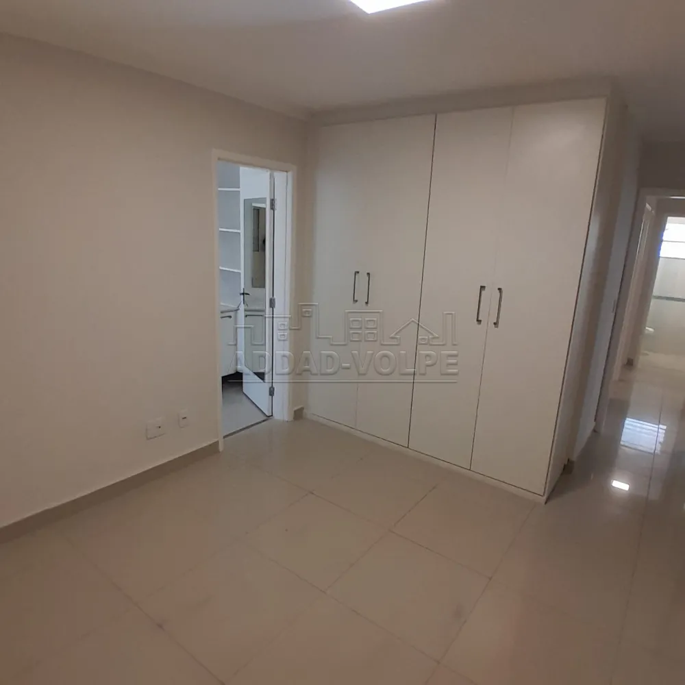 Alugar Casa / Condom&iacute;nio em Bauru R$ 5.000,00 - Foto 5