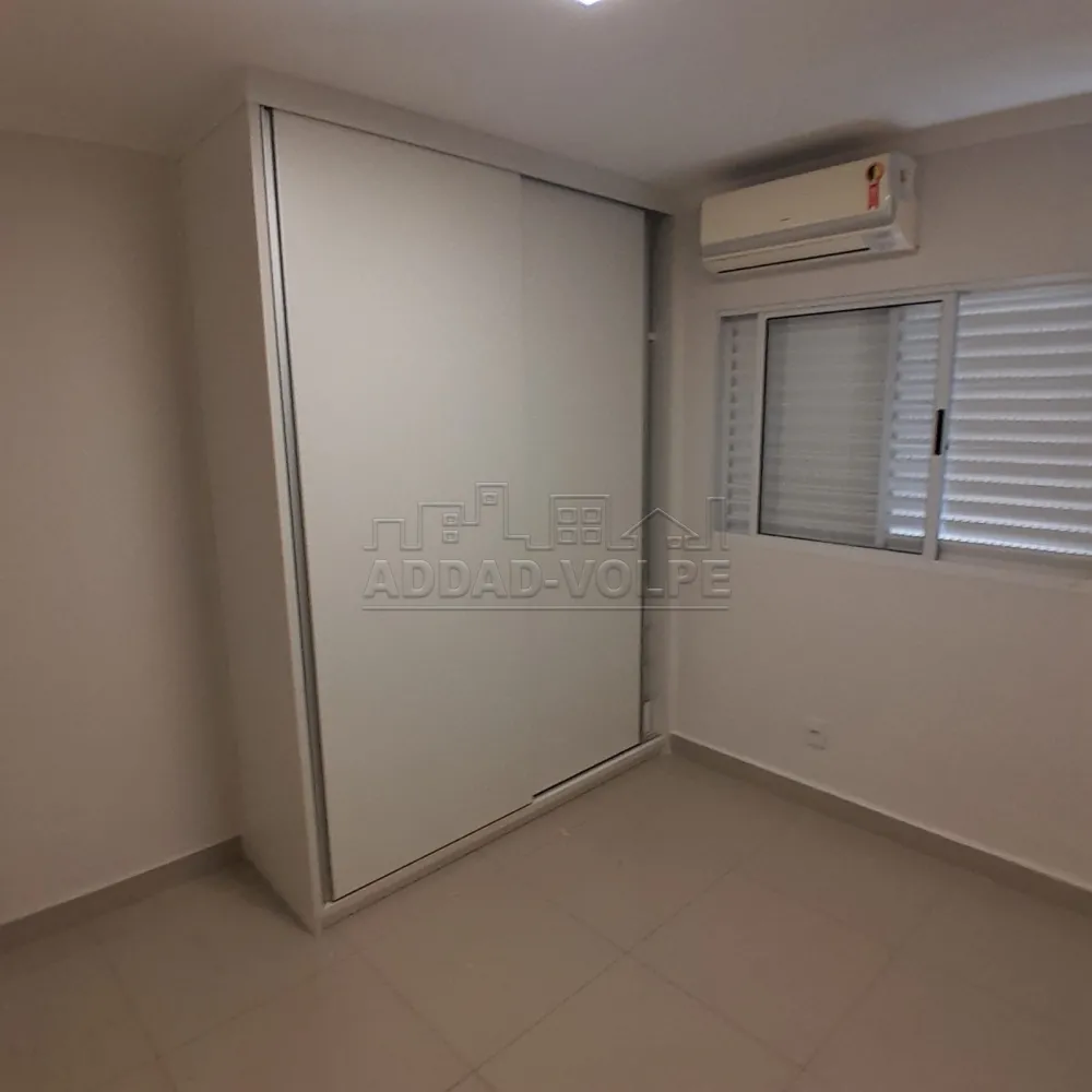 Alugar Casa / Condom&iacute;nio em Bauru R$ 5.000,00 - Foto 6