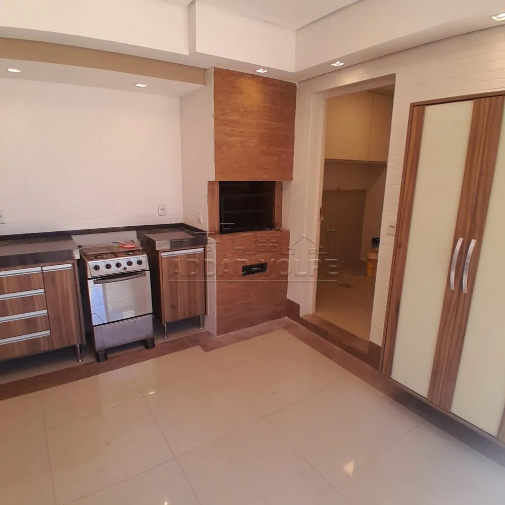 Alugar Casa / Condom&iacute;nio em Bauru R$ 5.000,00 - Foto 1