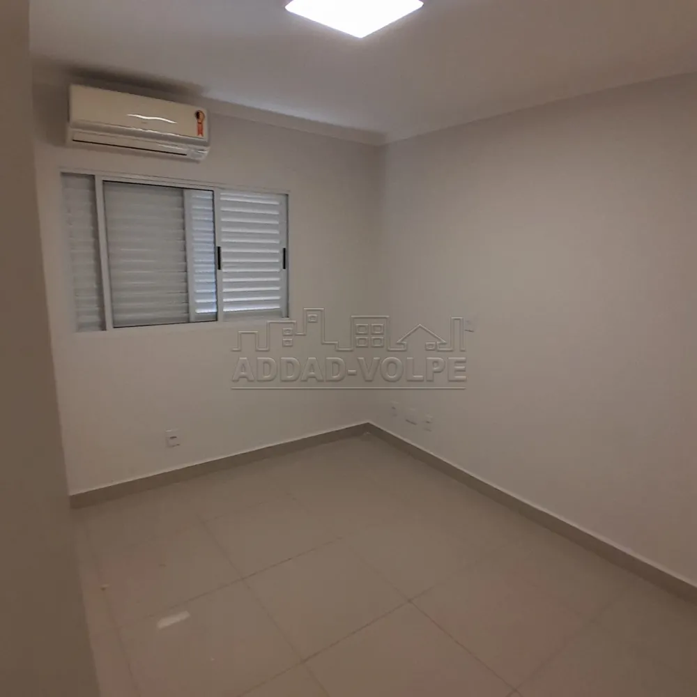 Alugar Casa / Condom&iacute;nio em Bauru R$ 5.000,00 - Foto 7